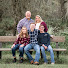 tZZsWPED6xc-channel-avatar-Kevin Tracy Punta Gorda Realtor 