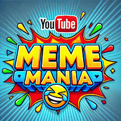 Meme Mania