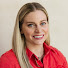 xZHgrb9kASY-channel-avatar-Kara | The Blood Sugar Dietitian