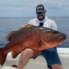 Jorge Acosta - Pesca avatar