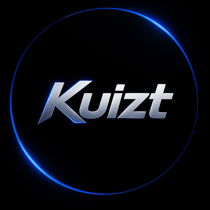 Kuizt