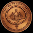 2ivlZq6h5Ic-channel-avatar-Menet media ምኔት ሚዲያ ዘሠለስቱ ምኔታት