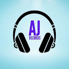 AJ Records