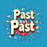 ZQi8jE6VRn0-channel-avatar-Past Not Past