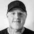 QkkrPANbmXo-channel-avatar-Lennon Bright Photography