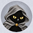 FbZILVOccyk-channel-avatar-SirHex