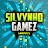 Silvynho Gamez