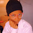 KYVvqZ4SA_Q-channel-avatar-Pinkey Pinchez