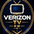sU3ZGzXkK2Y-channel-avatar-VERIZON TV RW and 2 more