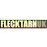 CPeSLfUy7I8-channel-avatar-FlecktarnUK