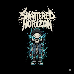 Shattered Horizon