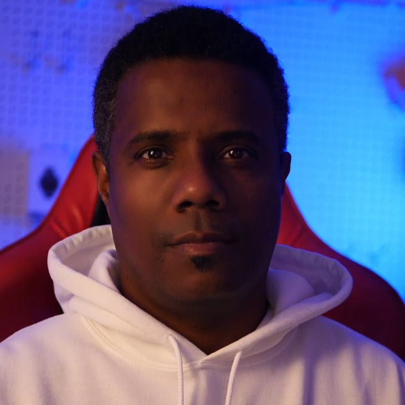 Joseph Ramírez Rivera