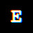 Error