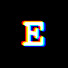 MKoOGWspWVQ-channel-avatar-Error
