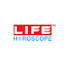 Km4qm4N5w_Y-channel-avatar-Life Horoscope