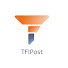 40gTo1bi93M-channel-avatar-TFIPost