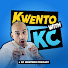 LNQ5dkgtm3A-channel-avatar-Kwento with KC