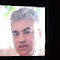 Pkx25AqR69k-channel-avatar-curiosidades de ramon liriano Real 