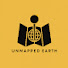 SJWhsGFFRT0-channel-avatar-Unmapped Earth