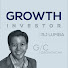 qqokClXtDLw-channel-avatar-Growth Investor with GrowthCap‘s RJ Lumba