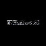 xNfH5f9nJMY-channel-avatar-FREE:ZE