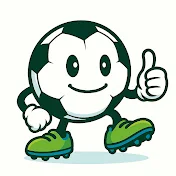 サッカー語り隊