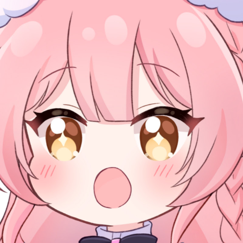 ねるさま【ロブロックス】