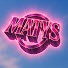 tFArV_PGYu0-channel-avatar-matys