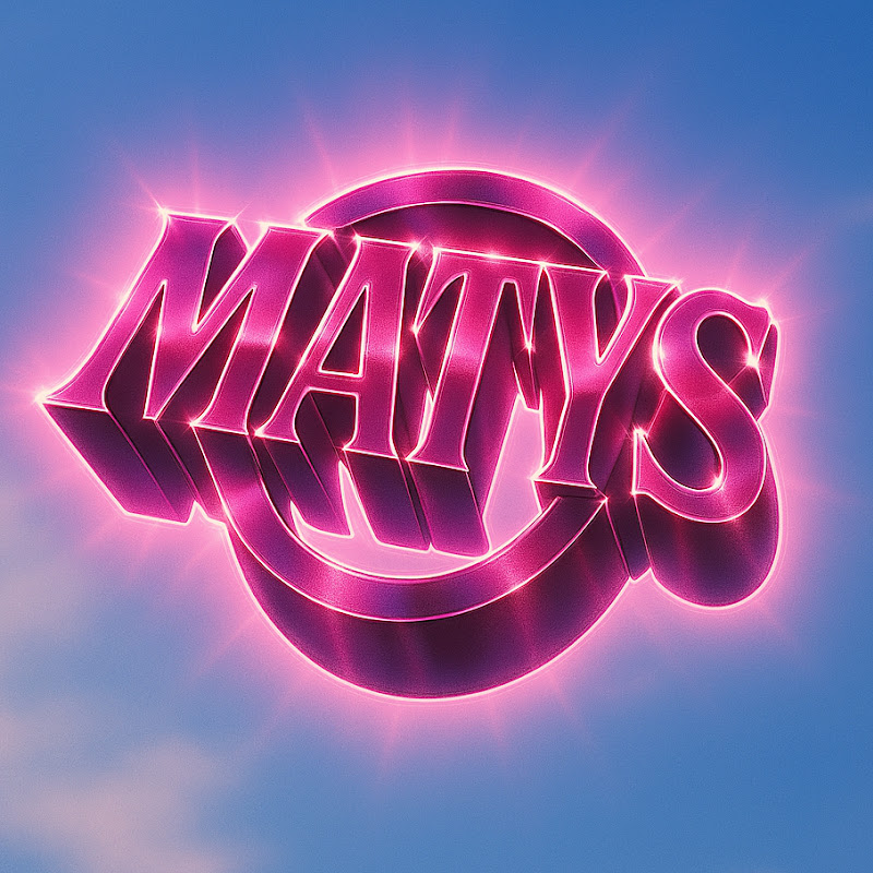 Photo matys