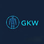 GKW logo
