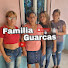 luPJm7kq7yw-channel-avatar-Familia Guarcas 