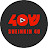 Sheinkin40