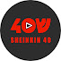 FNs4Tjw8c5A-channel-avatar-Sheinkin40