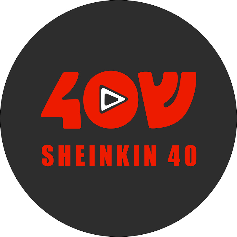 Sheinkin40