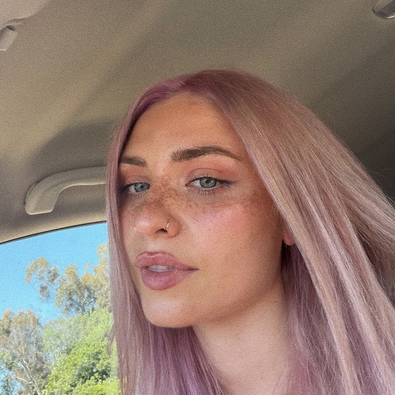 ellie