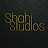 Shahi Studios