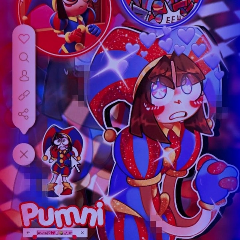 i'm quit again....🥀🥀