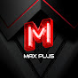 MAX PLUS Avatar