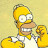 @Homer_Simpson11