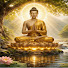 n7X1PNSXZjQ-channel-avatar-Mantra Meditation