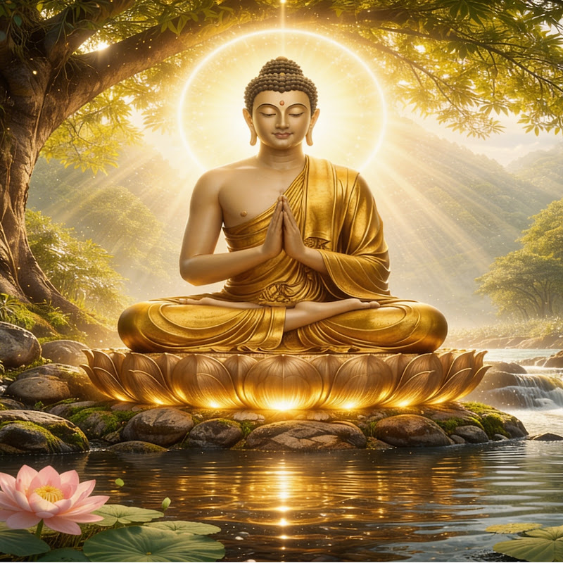 Mantra Meditation