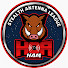 X0A-O6vn-Ak-channel-avatar-HOA Ham