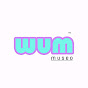 WUMmuseo logo