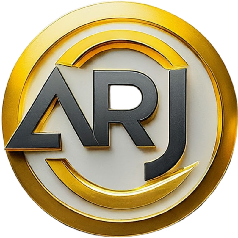 ARJ INDIA
