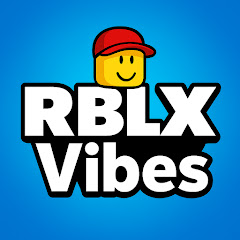 RBLXVibes