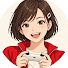 SC0pz_M3yq8-channel-avatar-あそびより【任天堂ゲーム紹介】