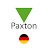 Paxton Deutschland