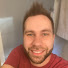 IcEAXoUryhQ-channel-avatar-Erik Davison