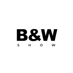 Black & White Show