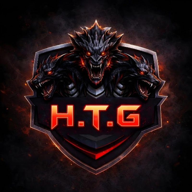 Here To Game